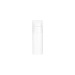 Ventilateur, Mini ventilateur promotional