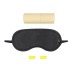 Travel set - Naytiry wholesaler