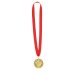 Médaille - Binea wholesaler