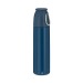 Thermo - Clorin wholesaler