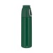 Thermo - Clorin wholesaler