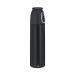 Thermo - Clorin, bouteille isotherme  promotional