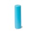 Lip Balm - Darix wholesaler