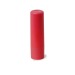 Lip Balm - Darix, lip balm and lip stick promotional