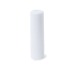 Lip Balm - Darix wholesaler