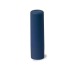 Lip Balm - Darix, lip balm and lip stick promotional