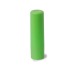 Lip Balm - Darix, lip balm and lip stick promotional