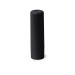 Lip Balm - Darix wholesaler