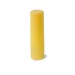 Lip Balm - Darix wholesaler
