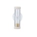 Hourglass - Tinix wholesaler