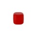 Lip Balm - Delox wholesaler