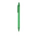 Pen - Pinix wholesaler