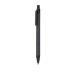 Pen - Pinix, Paper or Cardboard Pen promotional