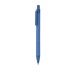Pen - Pinix wholesaler