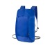 Sac à dos pliable - Redrax wholesaler