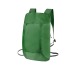 Sac à dos pliable - Redrax, Sac à dos pliable promotional