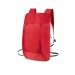 Sac à dos pliable - Redrax wholesaler