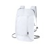 Sac à dos pliable - Redrax, Sac à dos pliable promotional
