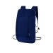 Sac à dos pliable - Redrax wholesaler