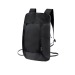 Sac à dos pliable - Redrax, Sac à dos pliable promotional