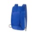 Sac à dos pliable - Redrax, Sac à dos pliable promotional