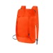 Sac à dos pliable - Redrax wholesaler
