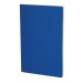 Notebook - Qeton wholesaler