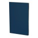 Notebook - Qeton, notebook promotional
