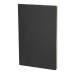 Notebook - Qeton wholesaler
