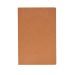 Cahier - Atrex, cahier promotional