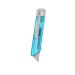 Cutter - Valtor, cutter promotional