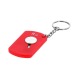 Cutter key ring - Darson wholesaler