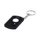 Cutter key ring - Darson wholesaler