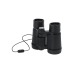 Binoculars - Blidar wholesaler