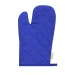 Kitchen glove - Kinix wholesaler