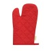Kitchen glove - Kinix wholesaler