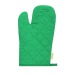 Kitchen glove - Kinix, Potholder or oven mitt promotional