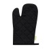 Kitchen glove - Kinix wholesaler