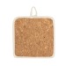 Potholder - Nayron wholesaler