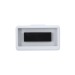 Waterproof shower phone holder wholesaler