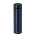 Thermo - Denisof wholesaler