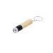 Porte-Clés Lampe - Zungux wholesaler