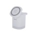 Chargeur - Ruclox, Porte-téléphone portable et support, socle, base pour smartphone promotional