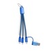 Câble de Charge - Bikoc wholesaler