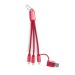 Câble de Charge - Bikoc wholesaler