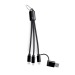 Câble de Charge - Bikoc wholesaler