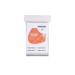 Thermal blanket - Mithak wholesaler