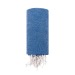 Product thumbnail Towel sarong - Dikky 1