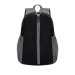 Foldable backpack - Chermel, Foldable Backpack promotional