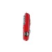 Canif multi-usages - Mixtil, couteau multifonctions promotional